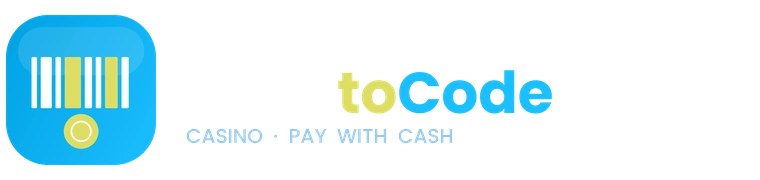 CashtoCode Casino